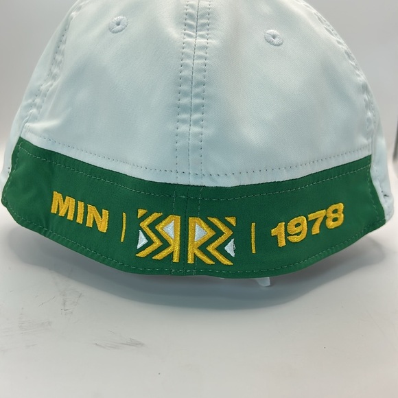 🏒Minnesota Wild hockey Northstars colors - Picture 7 of 11
